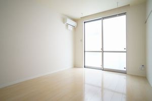 アリエスＹＫ 102号-2