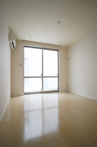 アリエスＹＫ 102号-3