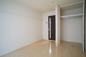 アリエスＹＫ 102号-4