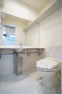 アリエスＹＫ 102号-6