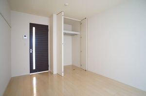 アリエスＹＫ 102号-7