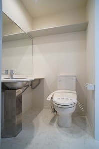 アリエスＹＫ 102号-8