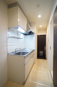 アリエスＹＫ 102号-9