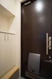 アリエスＹＫ 102号-10