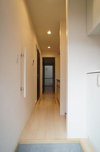 アリエスＹＫ 102号-11