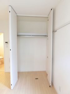 ベルフラット 102号-3