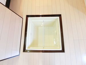 ベルフラット 102号-5