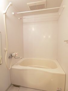 ベルフラット 102号-7