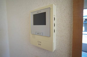 未来家 202号-4