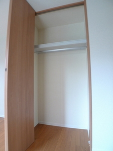 ペルルブラン赤堤 101号-6