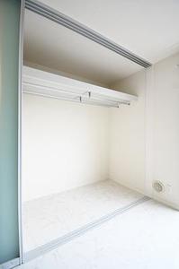 シャーメゾン竹の塚 202号-7