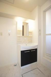 シャーメゾン　ポラリス　Ｃ 101号-8