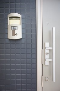 シャーメゾン　ポラリス　Ｃ 101号-11