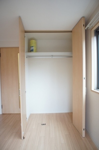 レフィナード山王 202号-6