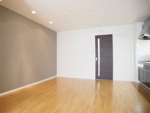 ステラⅡ 102号-2