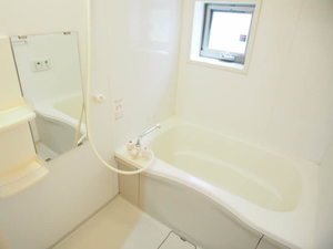 ステラⅡ 102号-5