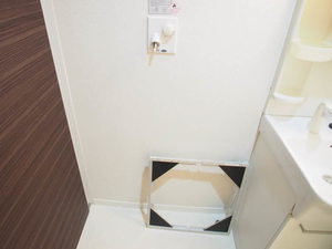 ステラⅡ 102号-7