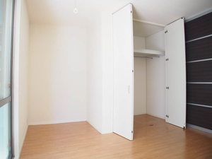 ステラⅡ 102号-10