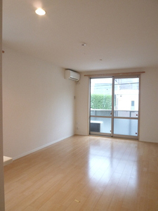 ソフィア代田 201号-3