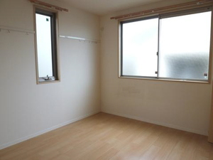 ソフィア代田 201号-5