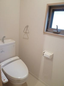 ソフィア代田 201号-7