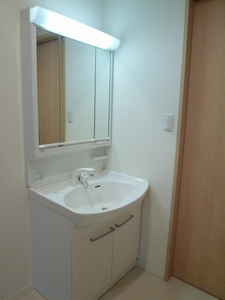 ソフィア代田 201号-8