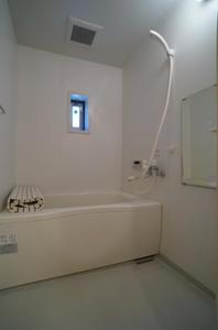 メゾン・フォンテーヌB 102号-5