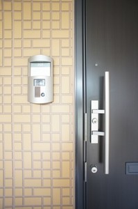 シャーメゾンゼルコバ A 202号-11