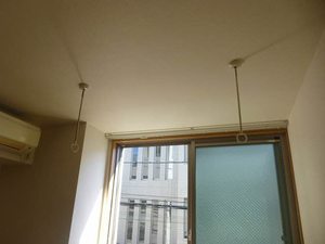 エスパシオ桜台 202号-9