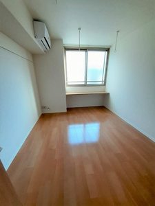 エスパシオ桜台 202号-11