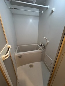 シャーメゾン田無 105号-4