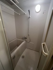 シャーメゾン田無 108号-3