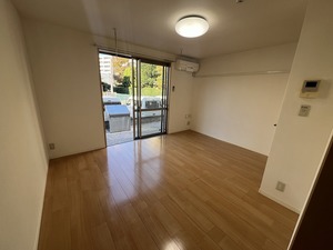 シャーメゾン田無 108号-6