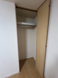 シャーメゾン田無 108号-10