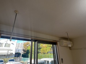 シャーメゾン田無 108号-11