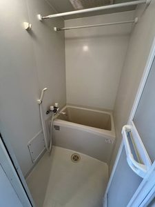 シャーメゾン田無 202号-4