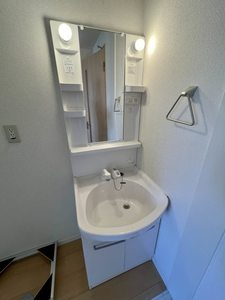 シャーメゾン田無 202号-7