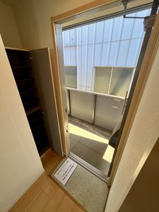 シャーメゾン田無 202号-10