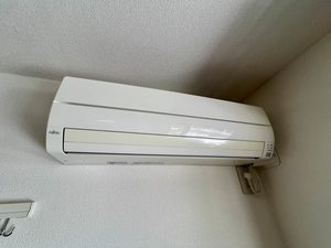 シャーメゾン田無 202号-11