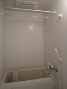 シャーメゾン田無 205号-7