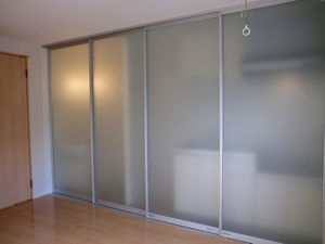 シャーメゾン田無 205号-11