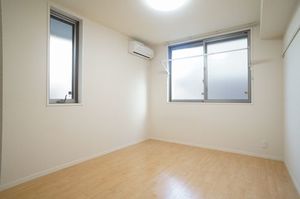 プレステージ 101号-2