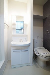 プレステージ 101号-5