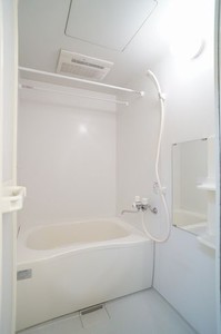 プレステージ 101号-6