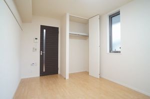 プレステージ 101号-7