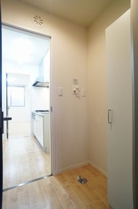 プレステージ 101号-10