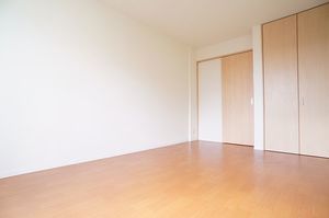 リヴィエール 201号-2