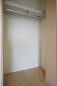 リヴィエール 201号-3