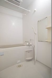 リヴィエール 201号-5