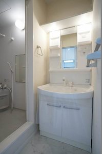 リヴィエール 201号-6